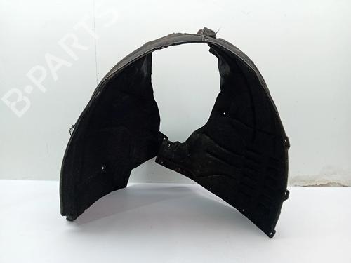 BP30518655C56 main image