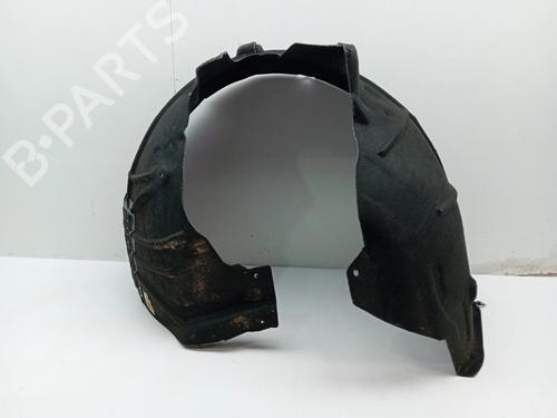 Wheel arch AUDI Q5 Sportback (FYT) 40 TDI Mild Hybrid quattro | BP30518655C56