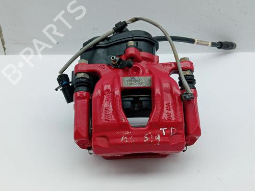 Højre bremsekaliber bag AUDI Q5 Sportback (FYT) 40 TDI Mild Hybrid quattro (204 hp) 30518657