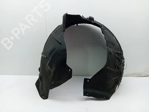 Wheel arch AUDI Q5 Sportback (FYT) 40 TDI Mild Hybrid quattro | BP30518656C56