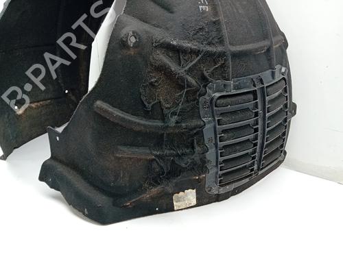 Wheel arch AUDI Q5 Sportback (FYT) 40 TDI Mild Hybrid quattro | BP30518656C56