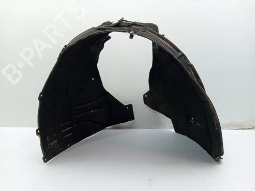 BP30518656C56 main image