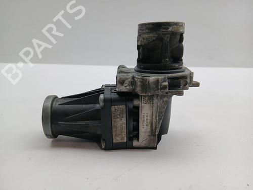 Used Egr PEUGEOT 208 II (UB_, UP_, UW_, UJ_) 1.5 BlueHDI 100 (102 hp) 30518659