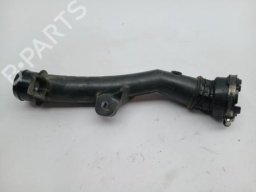 Used Intercooler pipe PEUGEOT 208 II (UB_, UP_, UW_, UJ_) 1.5 BlueHDI 100 (102 hp) 30518661