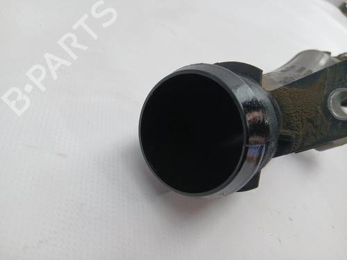  - Image 3