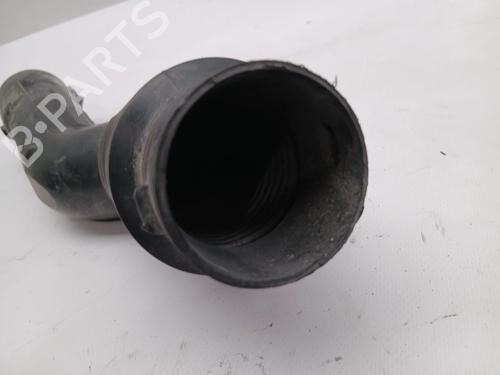 Pipe PEUGEOT 208 II (UB_, UP_, UW_, UJ_) 1.5 BlueHDI 100 | BP30518662M125