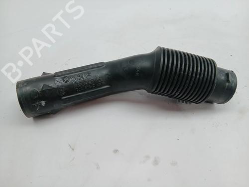 Used Pipe PEUGEOT 208 II (UB_, UP_, UW_, UJ_) 1.5 BlueHDI 100 (102 hp) 30518662