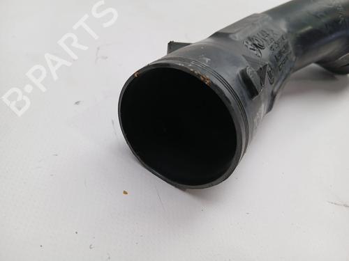 Pipe PEUGEOT 208 II (UB_, UP_, UW_, UJ_) 1.5 BlueHDI 100 | BP30518662M125