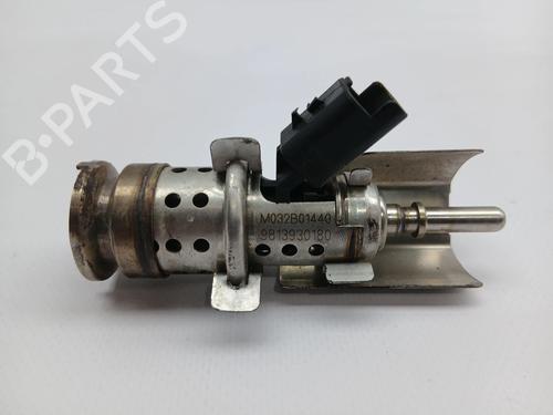 Injektor für PEUGEOT 208 II (UB_, UP_, UW_, UJ_) 1.5 BlueHDI 100 (102 hp) 30518664