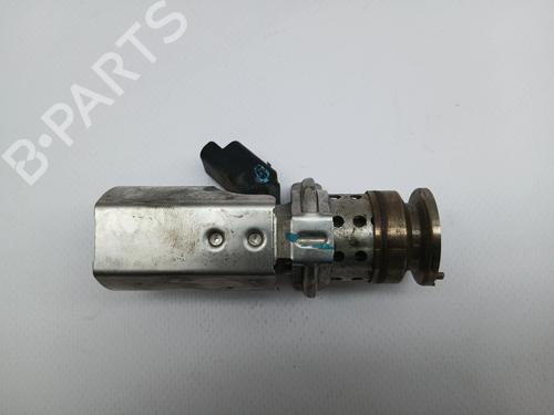Injector PEUGEOT 208 II (UB_, UP_, UW_, UJ_) 1.5 BlueHDI 100 | BP30518664M100