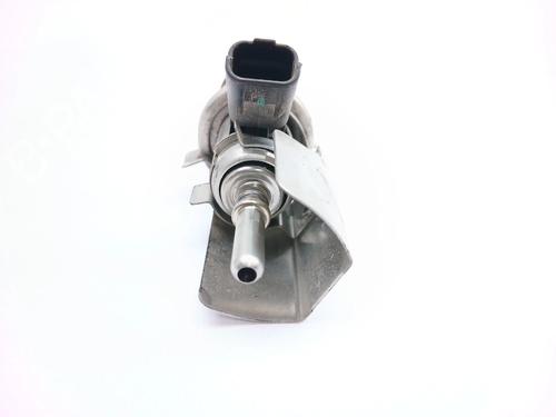 Injector PEUGEOT 208 II (UB_, UP_, UW_, UJ_) 1.5 BlueHDI 100 | BP30518664M100