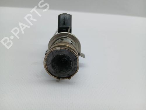 Injector PEUGEOT 208 II (UB_, UP_, UW_, UJ_) 1.5 BlueHDI 100 | BP30518664M100