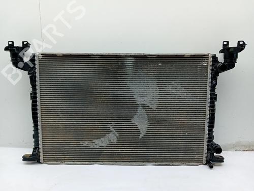 BP30518663M31 main image