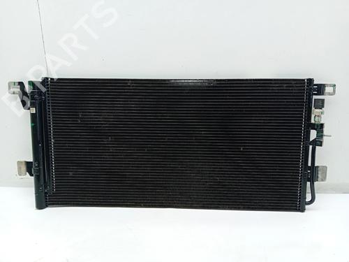 Used AC radiator AUDI Q5 Sportback (FYT) 40 TDI Mild Hybrid quattro (204 hp) 30518665