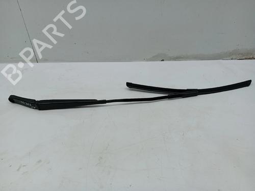 BP30518667O1 main image