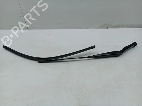 BP30518668O1 main image