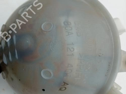 Expansion tank AUDI Q5 Sportback (FYT) 40 TDI Mild Hybrid quattro | BP30518669C120