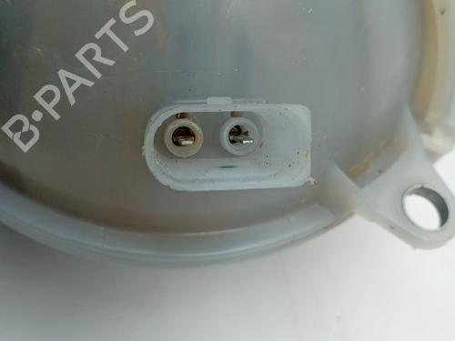 Expansion tank AUDI Q5 Sportback (FYT) 40 TDI Mild Hybrid quattro | BP30518669C120