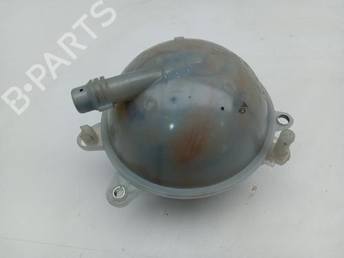 Expansion tank AUDI Q5 Sportback (FYT) 40 TDI Mild Hybrid quattro | BP30518669C120