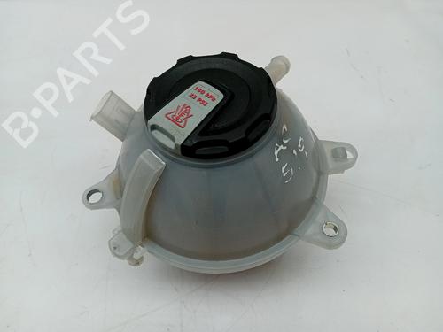 BP30518669C120 main image