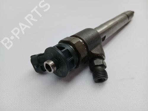 Injector PEUGEOT 208 II (UB_, UP_, UW_, UJ_) 1.5 BlueHDI 100 | BP30528364M100
