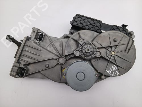 Used Other MERCEDES-BENZ C-CLASS T-Model (S205) [2014-2023]  30528772