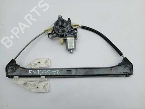 BP29256200C25 main image