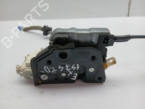 BP29256189C99 main image