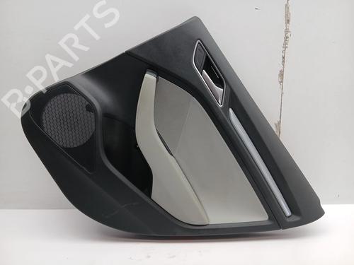 BP29256202C61 main image