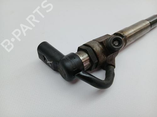 Injector RENAULT MEGANE III Grandtour (KZ0/1) 1.5 dCi (KZ1M, KZ1W, KZ0R) | BP30529313M100