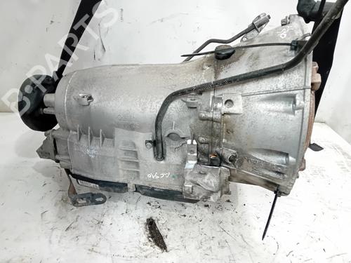 BP20123374M3 main image