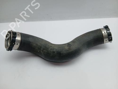 Intercooler-rør  BMW X3 (G01, F97, G08) xDrive 20 d (190 hp) 30538946
