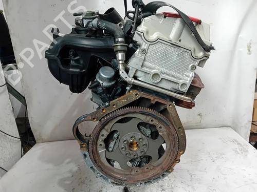 Engine MERCEDES-BENZ CLK (C208)  | BP20111865M1 