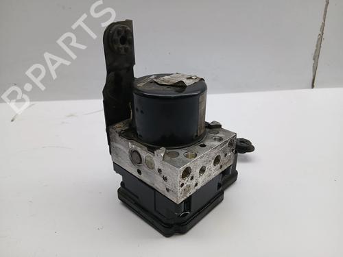 Módulo eletrónico RENAULT MEGANE III Grandtour (KZ0/1) 1.5 dCi (KZ1M, KZ1W, KZ0R) (106 hp) 30539692