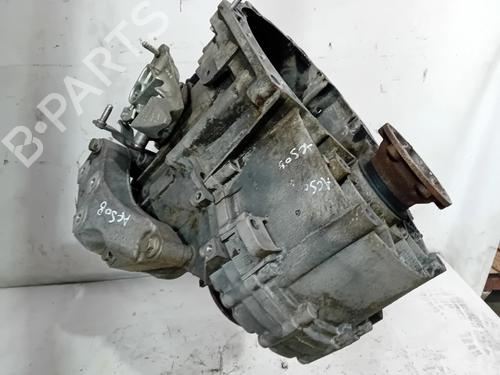 Gearbox VW PASSAT B6 (3C2)  | BP20125301M3  - Image 5