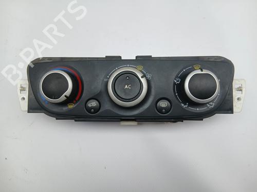 Used Switch RENAULT MEGANE III Grandtour (KZ0/1) 1.5 dCi (KZ1M, KZ1W, KZ0R) (106 hp) 29917953