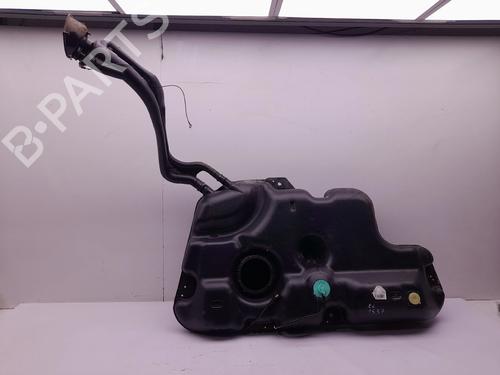 Benzintank DACIA SANDERO II TCe 90 LPG (B8M1) (90 hp) 29157762