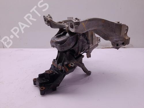 BP30549981M89 main image