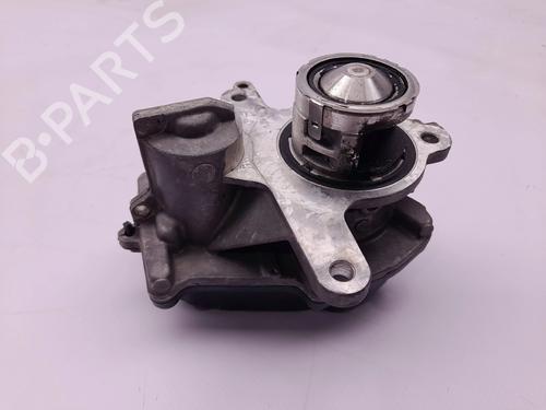 Used Egr AUDI Q5 Sportback (FYT) 40 TDI Mild Hybrid quattro (204 hp) 30549984