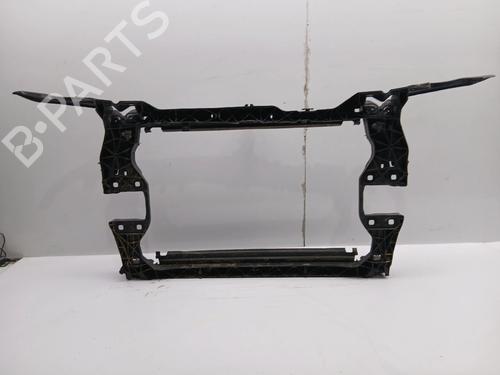 Used Front slam panel AUDI Q5 Sportback (FYT) 40 TDI Mild Hybrid quattro (204 hp) 30549983