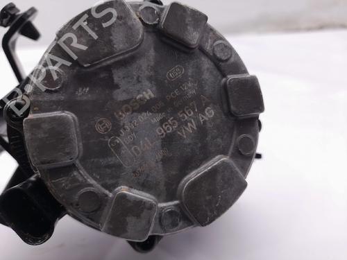  - Image 4