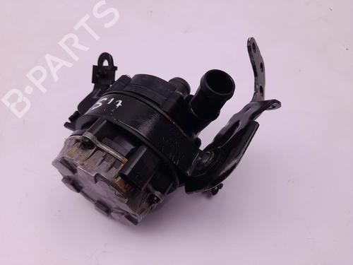 Used Auxiliary water pump AUDI Q5 Sportback (FYT) 40 TDI Mild Hybrid quattro (204 hp) 30549985