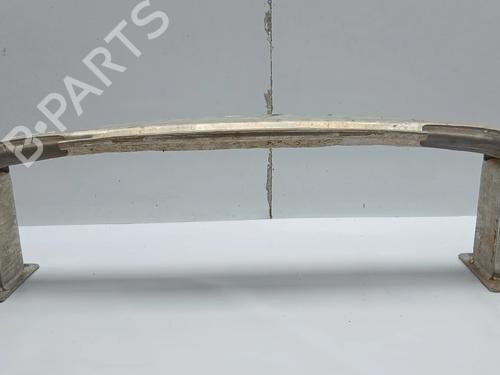 BP30549986C109 main image