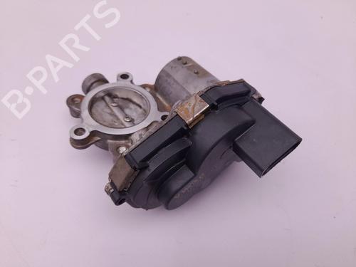 Spjældhus AUDI Q5 Sportback (FYT) 40 TDI Mild Hybrid quattro (204 hp) 30549988