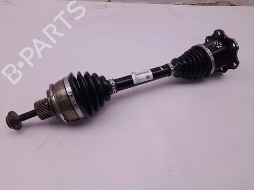 BP30549990M39 main image