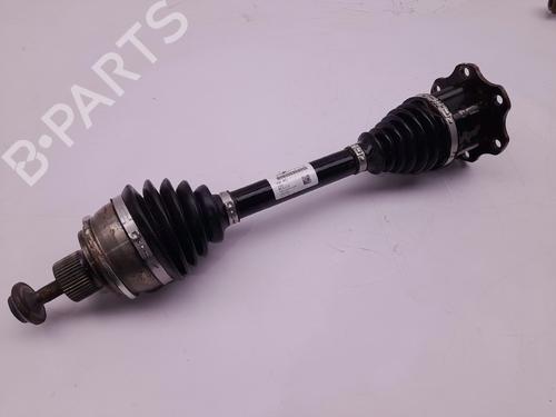 BP30552308M38 main image