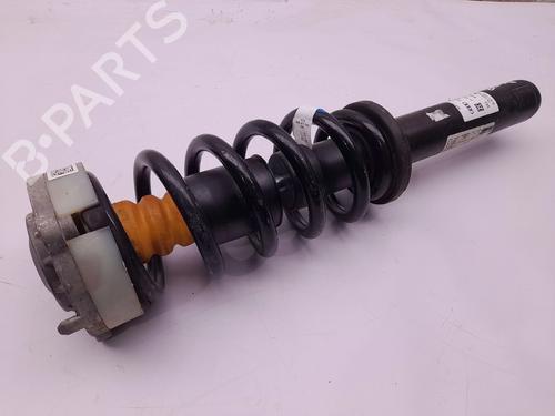 BP30552310M17 main image