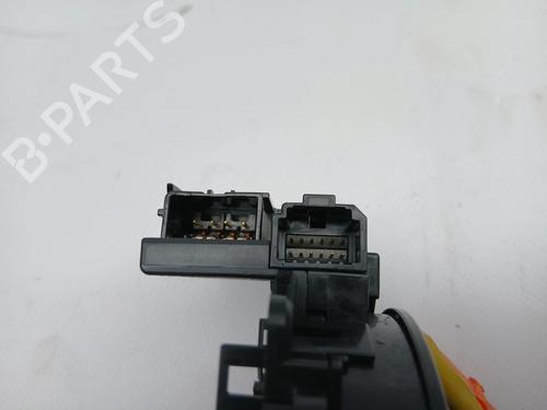 Squib airbag TOYOTA YARIS (_P9_) 1.4 D-4D (NLP90_, NLP90R) | BP29545428C102