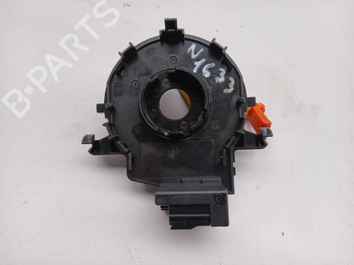 Squib airbag TOYOTA YARIS (_P9_) 1.4 D-4D (NLP90_, NLP90R) | BP29545428C102
