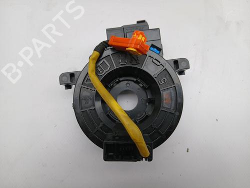 BP29545428C102 main image